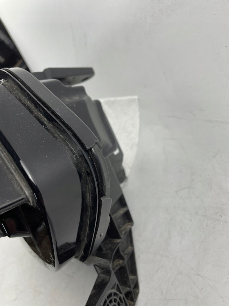 Frontscheinwerfer Renault Megane I E-Tech 260103279R Full LED Rechts Headlight SCH8368944652yn