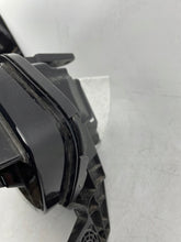 Load image into Gallery viewer, Frontscheinwerfer Renault Megane I E-Tech 260103279R Full LED Rechts Headlight SCH8368944652yn
