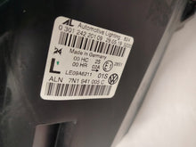 Load image into Gallery viewer, Frontscheinwerfer VW Sharan 7N1941005C Ein Stück (Rechts oder Links) Headlight SCH5983637916cs