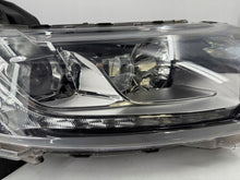 Load image into Gallery viewer, Frontscheinwerfer Mitsubishi Outlander I R0094K0FMQ 4BX158301C864 FALSE SCH4248219045ft