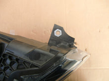 Load image into Gallery viewer, Frontscheinwerfer VW Caddy 2K8941036 Full LED Rechts Scheinwerfer Headlight SCH9013307033ll