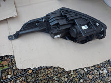 Load image into Gallery viewer, Frontscheinwerfer Kia Ceed 92101J7500 Full LED Links Scheinwerfer Headlight SCH1599310669th