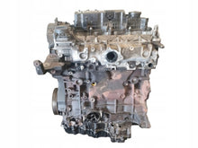 Load image into Gallery viewer, Motor Ford Mondeo T7CN 2.0 TDCI 150PS 110kW 207TKm 2014 Engine Unkomplett MOT5595177061uc