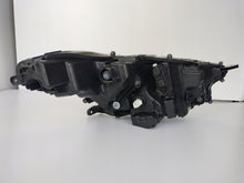 Load image into Gallery viewer, Frontscheinwerfer Mazda IV Yaris Full LED Links Scheinwerfer Headlight