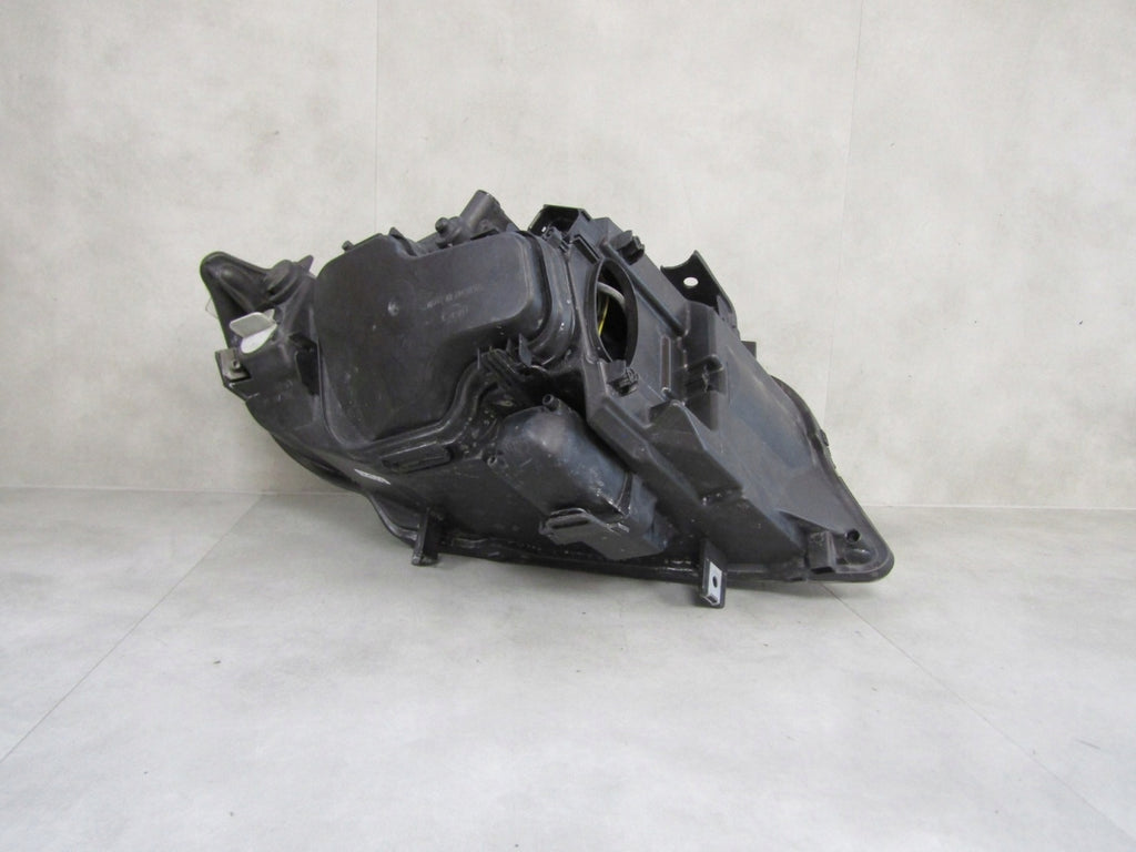 Frontscheinwerfer BMW 3 E91 E90 9427379 Xenon Links Scheinwerfer Headlight SCH9508447941ef