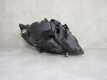 Laden Sie das Bild in den Galerie-Viewer, Frontscheinwerfer BMW 3 E91 E90 9427379 Xenon Links Scheinwerfer Headlight SCH9508447941ef
