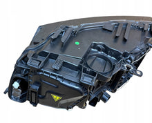 Laden Sie das Bild in den Galerie-Viewer, Frontscheinwerfer Audi Q5 90038851 Xenon Rechts Scheinwerfer Headlight