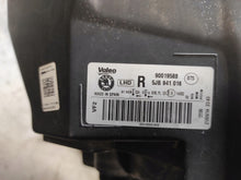 Laden Sie das Bild in den Galerie-Viewer, Frontscheinwerfer Skoda Rapid 5JB941016 Rechts Scheinwerfer Headlight SCH5391060015tl