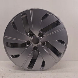 1x Alufelge 19 Zoll 85E601025 Audi Rim Wheel FEL5691092736de