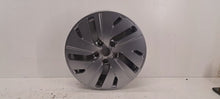 Load image into Gallery viewer, 1x Alufelge 19 Zoll 85E601025 Audi Rim Wheel FEL5691092736de