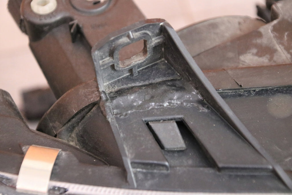 Frontscheinwerfer BMW Z3 E36 2493726 Rechts Scheinwerfer Headlight SCH8249762974tn