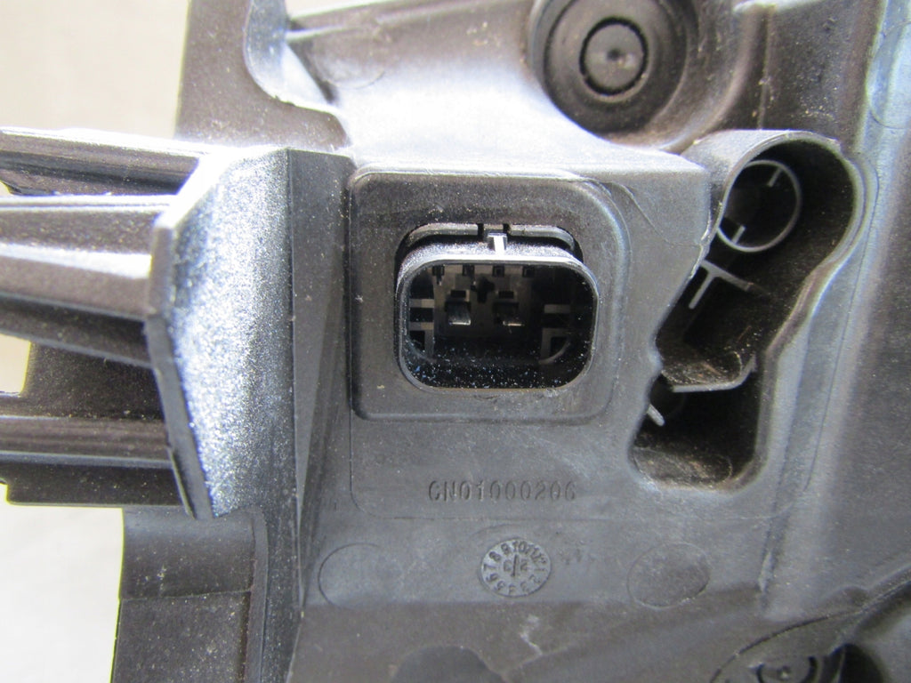 Frontscheinwerfer BMW X3 G01 G02 5A29228 LED Rechts Scheinwerfer Headlight SCH8392601106fj