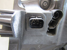 Load image into Gallery viewer, Frontscheinwerfer BMW X3 G01 G02 5A29228 LED Rechts Scheinwerfer Headlight SCH8392601106fj