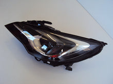 Load image into Gallery viewer, Frontscheinwerfer Opel Astra 39023762 LED Links Scheinwerfer Headlight