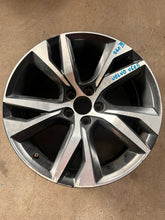 Load image into Gallery viewer, 1x Alufelge 18 Zoll 8.0" 5x108 42ET 31471482 Volvo V60 I S60 Rim Wheel FEL8871372722dx