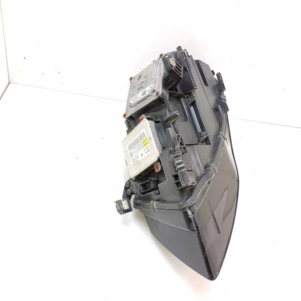 Frontscheinwerfer Audi A4 Allroad 8K0941004C Rechts Scheinwerfer Headlight SCH6010583351gv