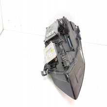 Laden Sie das Bild in den Galerie-Viewer, Frontscheinwerfer Audi A4 Allroad 8K0941004C Rechts Scheinwerfer Headlight SCH6010583351gv