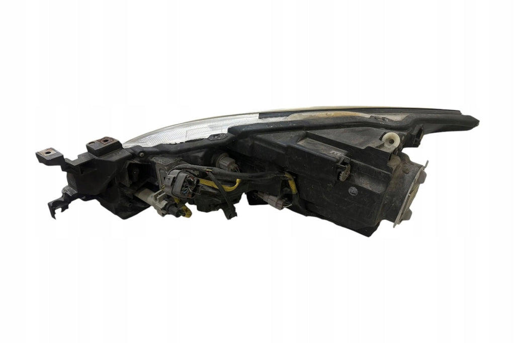 Frontscheinwerfer Mazda 6 ONV35920 Rechts Scheinwerfer Headlight SCH3193544052td