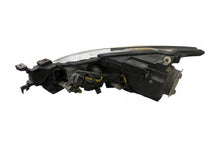 Laden Sie das Bild in den Galerie-Viewer, Frontscheinwerfer Mazda 6 ONV35920 Rechts Scheinwerfer Headlight SCH3193544052td