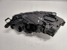Laden Sie das Bild in den Galerie-Viewer, Frontscheinwerfer Skoda Fabia IV 6VB941015A Full LED Links Headlight SCH3732514539dv