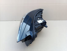Load image into Gallery viewer, Frontscheinwerfer BMW X1 5A5BD48-02 Full LED Rechts Scheinwerfer Headlight SCH4714191238fb