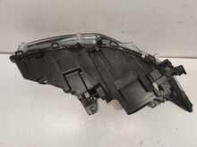 Laden Sie das Bild in den Galerie-Viewer, Frontscheinwerfer Renault Laguna III 260600074R LED Links Scheinwerfer Headlight SCH9018181959vn