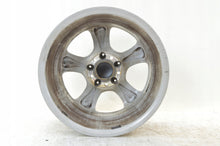 Laden Sie das Bild in den Galerie-Viewer, 4x Alufelge 16 Zoll 8.0" 5x112 30ET Glanz A1704010802 Mercedes-Benz Slk FEL7478134991pj