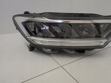 Laden Sie das Bild in den Galerie-Viewer, Frontscheinwerfer VW T-Roc Troc 2GA941006F Full LED Rechts Headlight
