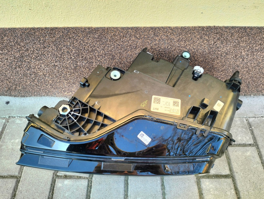 Frontscheinwerfer BMW X7 G07 Links Scheinwerfer Headlight SCH2041108627gc