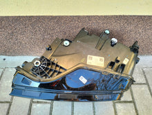 Load image into Gallery viewer, Frontscheinwerfer BMW X7 G07 Links Scheinwerfer Headlight SCH2041108627gc