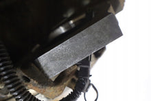 Load image into Gallery viewer, Motor Kia Ceed G4FC 1.6 126PS 2010 Benzin Engine Unkomplett MOT8040809376ly