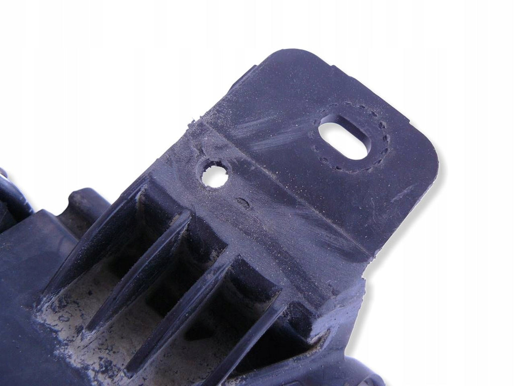 Frontscheinwerfer Ford Focus MX7B13E014ED LED Rechts Scheinwerfer Headlight SCH8090906114dw