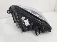 Laden Sie das Bild in den Galerie-Viewer, Frontscheinwerfer Mercedes-Benz W205 A205 A2059061606 Full LED Rechts Headlight SCH5501221113sw