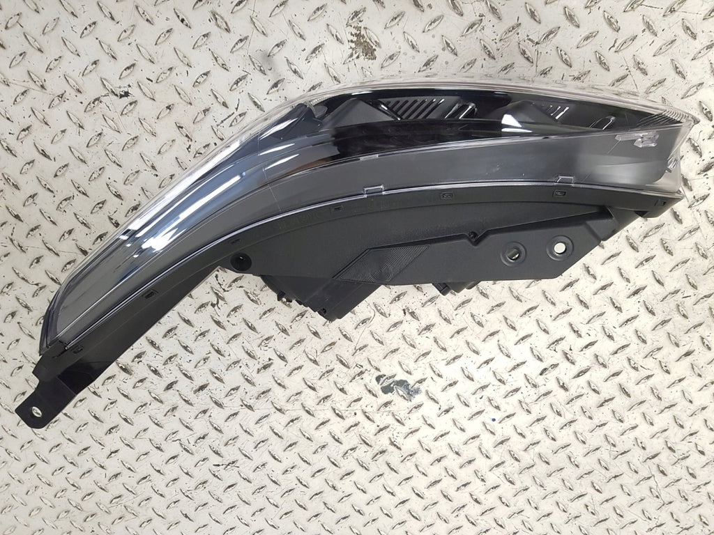 Frontscheinwerfer Kia Xceed 92101J7850 Full LED Links Scheinwerfer Headlight SCH5463320226dm