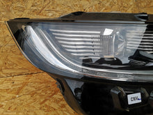 Laden Sie das Bild in den Galerie-Viewer, Frontscheinwerfer Ford FK7B-13W030-CG FK7B-13W029-CG Ein Satz Headlight SCH7385427792br
