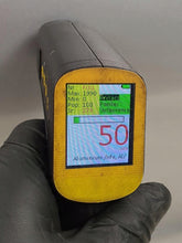 Load image into Gallery viewer, Tür Mercedes-Benz Sl R230 Vorne Rechts Door Porta Porte