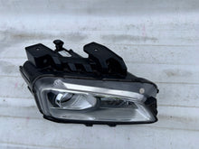 Laden Sie das Bild in den Galerie-Viewer, Frontscheinwerfer Hyundai Kona 92102-J9100 LED Rechts Scheinwerfer Headlight