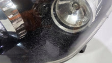 Laden Sie das Bild in den Galerie-Viewer, Frontscheinwerfer Opel Astra H I 124986713874 Links Scheinwerfer Headlight SCH8808760226ob