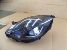 Laden Sie das Bild in den Galerie-Viewer, Frontscheinwerfer Ford Puma L1TB-13E015-GK LED Links Scheinwerfer Headlight SCH3857562873wr