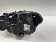 Laden Sie das Bild in den Galerie-Viewer, Frontscheinwerfer BMW X3 G01 X4 G02 746612006 LED Rechts Scheinwerfer Headlight SCH7862268430wq