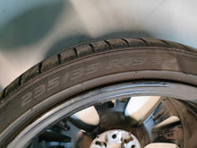 Load image into Gallery viewer, 1x Alufelge 19 Zoll 8.0" 5x114.3 Hyundai I30 Rim Wheel FEL6808203990fl