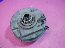 Laden Sie das Bild in den Galerie-Viewer, Frontscheinwerfer Jeep Cherokee 55157140AA Rechts Scheinwerfer Headlight SCH5978689961kj
