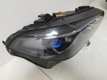 Load image into Gallery viewer, Frontscheinwerfer BMW X5 G05 5A279B2-01 Laser Rechts Scheinwerfer Headlight SCH9635222227gp