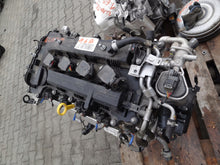 Load image into Gallery viewer, Motor Hyundai Elantra VII G4FM 1.6 122PS 90kW 75TKm 2023 Benzin Unkomplett