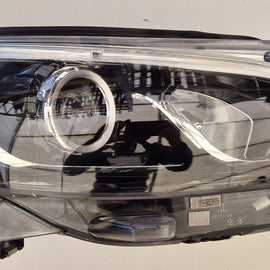 Frontscheinwerfer Toyota Proace 9808237480 Rechts Scheinwerfer Headlight SCH4610228770sb