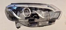 Laden Sie das Bild in den Galerie-Viewer, Frontscheinwerfer Toyota Proace 9808237480 Rechts Scheinwerfer Headlight SCH4610228770sb