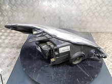 Load image into Gallery viewer, Frontscheinwerfer Ford Mondeo BS71-13W030 Ein Stück (Rechts oder Links) SCH5709000592xg