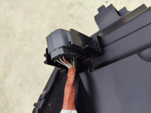 Load image into Gallery viewer, Frontscheinwerfer Mazda 6 Gl GRF5-51040 LED Links Scheinwerfer Headlight SCH9209322332ip