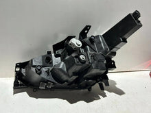 Load image into Gallery viewer, Frontscheinwerfer Mazda Cx-5 3917424300 LED Rechts Scheinwerfer Headlight SCH3062052355vx