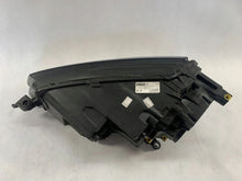 Laden Sie das Bild in den Galerie-Viewer, Frontscheinwerfer Skoda Karoq 57B941016D Rechts Scheinwerfer Headlight SCH8543968579xm